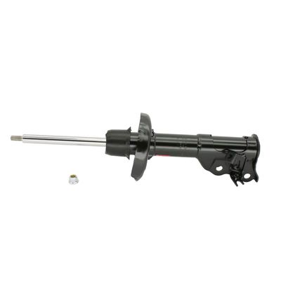 Amortiguador Delantero Izquierdo - 339036