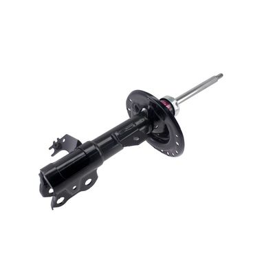 Amortiguador Delantero Derecho KYB 339288 Toyota Camry 2012-2017