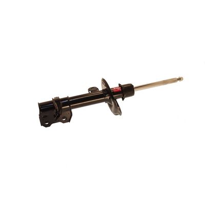 Amortiguador Delantero Izquierdo - 339366