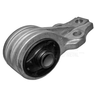 Soporte de Motor Trasero - 3448-EAG