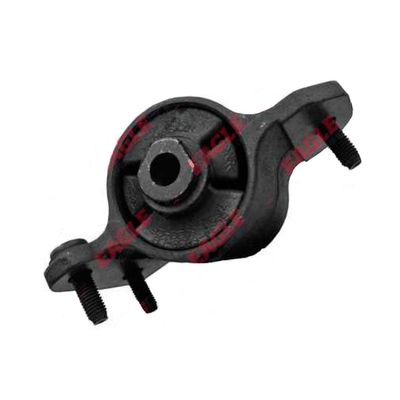 Soporte de Motor Frontal Izquierdo - 3610-EAG