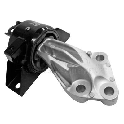 Soporte de Motor Frontal Izquierdo - 3616H-EAG
