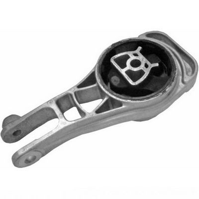 Soporte de Motor Torsion Inferior - 3618-EAG