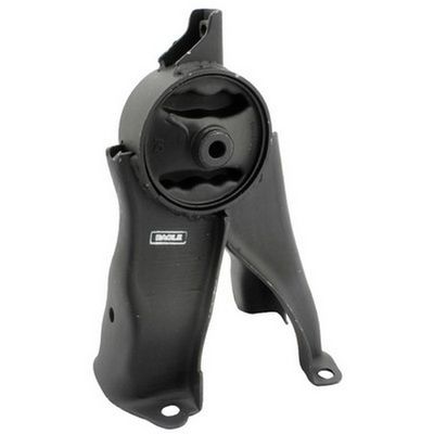 Soporte de Motor Trasero - 3624-EAG