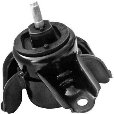 Soporte de Motor Frontal Derecho - 3659H-EAG