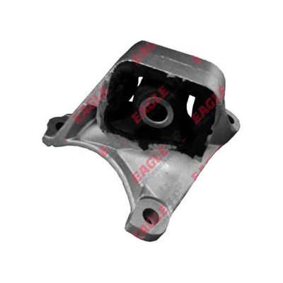 Horquilla Delantera Inferior Der Para Acura Csx 06-11 61-084 | Envío Gratis