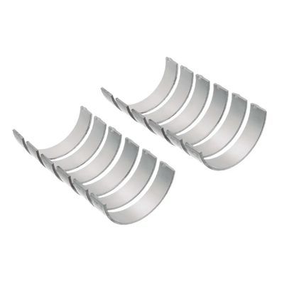 Metales de biela - 3B9087 25MM