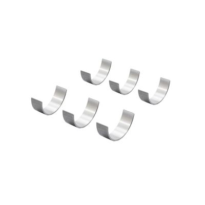 Metales de biela - 3B9087 STD