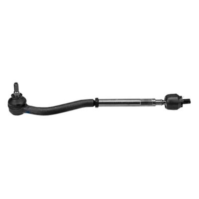 Varilla Lateral Izquierda - 40-719