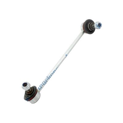 Tornillo Estabilizador Delantero - 40-860