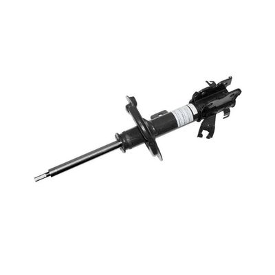 Amortiguador Delantero Izquierdo Roadmatic - 400427-MON