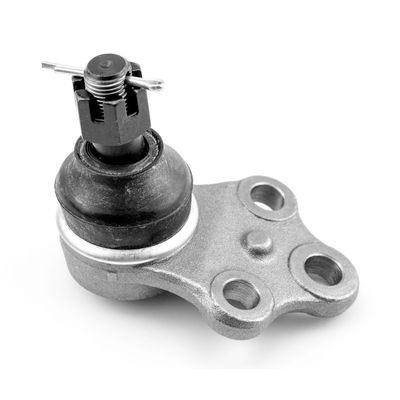 ROTULA INFERIOR SYD 40160-0W025-SYD NISSAN PATHFINDER 4X2