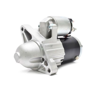 Marcha Mitsubishi - 42628C