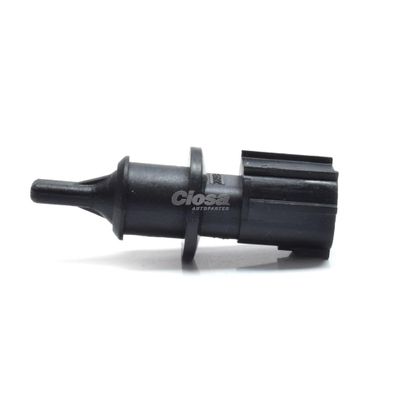 56027872 5 Uds Sensor De Temperatura Del Aire De Admisión De