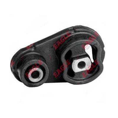 Soporte de Motor Torsion - 4482-EAG