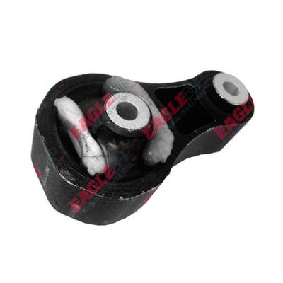 Soporte De Motor Torsion Trasero Eagle 4581 EAG Ford Fiesta