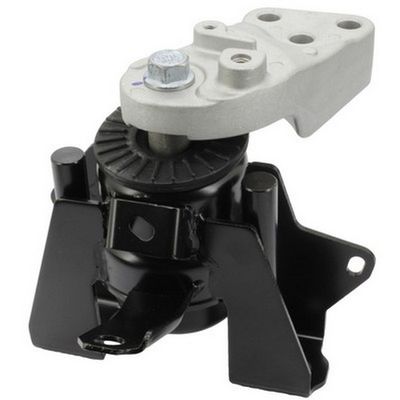 Soporte de Motor Frontal Derecho - 4616H-EAG