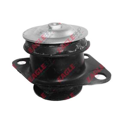 Soporte de Transmision - 4622-EAG