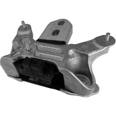 Soporte de Transmision - 4952-EAG