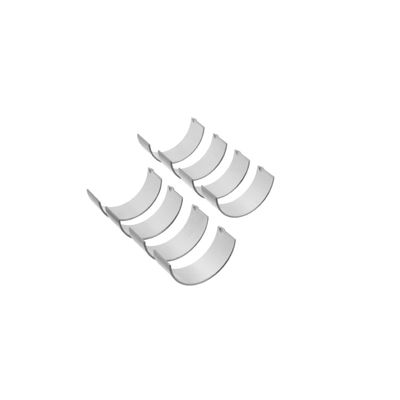 Metales de biela - 4B1925 50MM