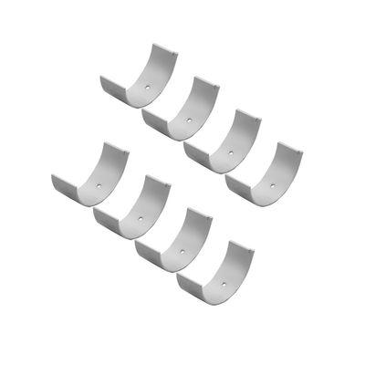 Metales de biela - 4B9138 50MM