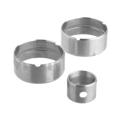 Metales de biela - 4BB431AA
