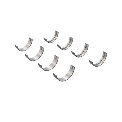 Metales de biela - 4C2325 STD