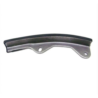 Guias De Distribucion - 50-7029