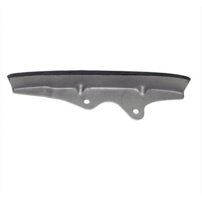 Guias De Distribucion - 50-7031