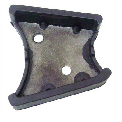 Guias De Distribucion - 50-7059