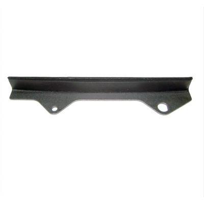 Guias De Distribucion - 50-7062
