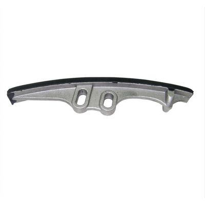 Guias De Distribucion - 50-7078