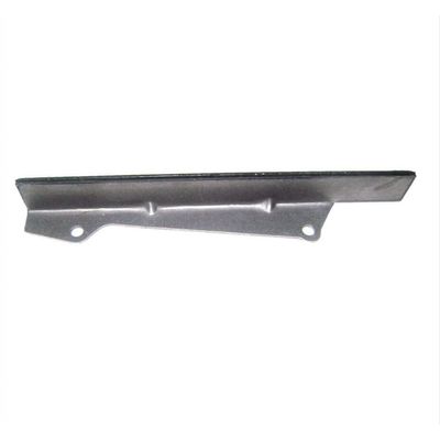Guias De Distribucion - 50-7121