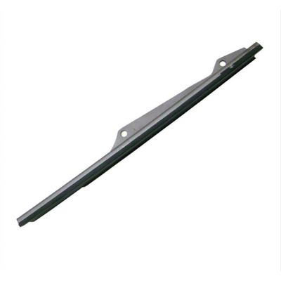 Guias De Distribucion - 50-7123