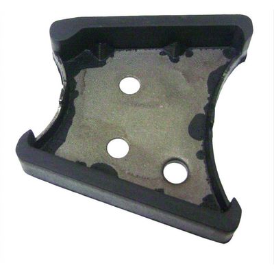 Guias De Distribucion - 50-7131