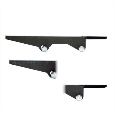 Guias De Distribucion - 50-7133M