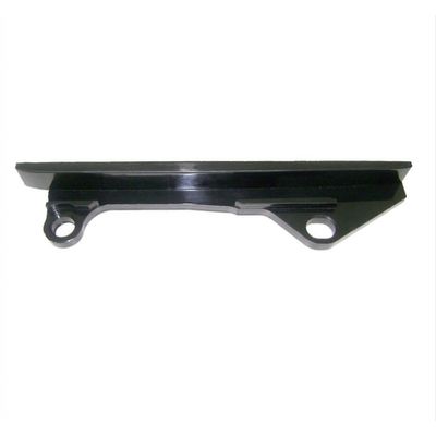 Guias De Distribucion - 50-7180