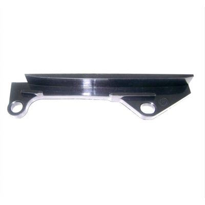 Guias De Distribucion - 50-7233