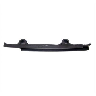 Guias De Distribucion - 50-7240