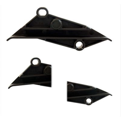Guias De Distribucion - 50-7261