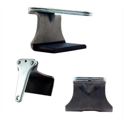 Guias De Distribucion - 50-7287