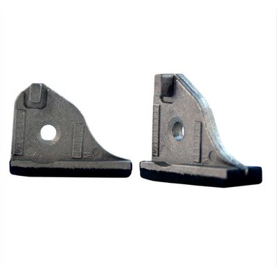 Guias De Distribucion - 50-7297