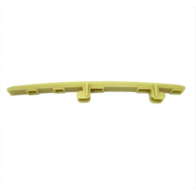 Guias De Distribucion - 50-7305