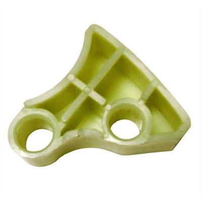 Guias De Distribucion - 50-7309C