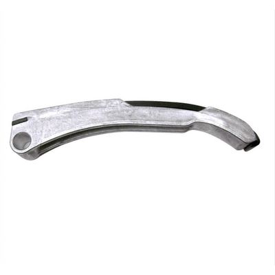 Guias De Distribucion - 50-7311