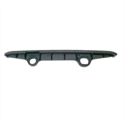 Guias De Distribucion - 50-7331