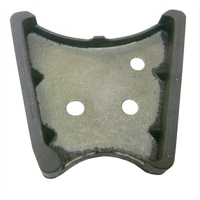 Guias De Distribucion - 50-7336