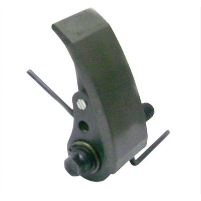 Guias De Distribucion - 50-7344