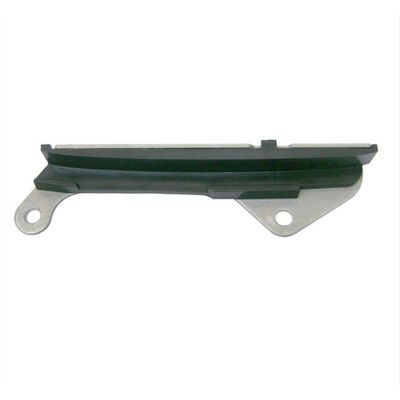 Guias De Distribucion - 50-7347