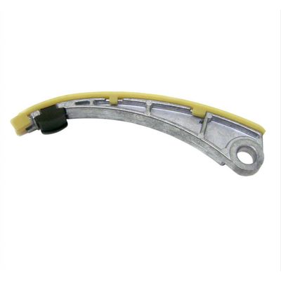 Guias De Distribucion - 50-7376